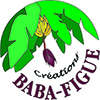 baba-figues