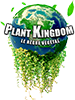 plant-kingdom