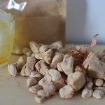Poudre de Baobab kairoséa