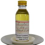 huile de bois d'inde kairosea