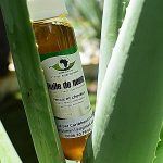 huile de neem kairosea