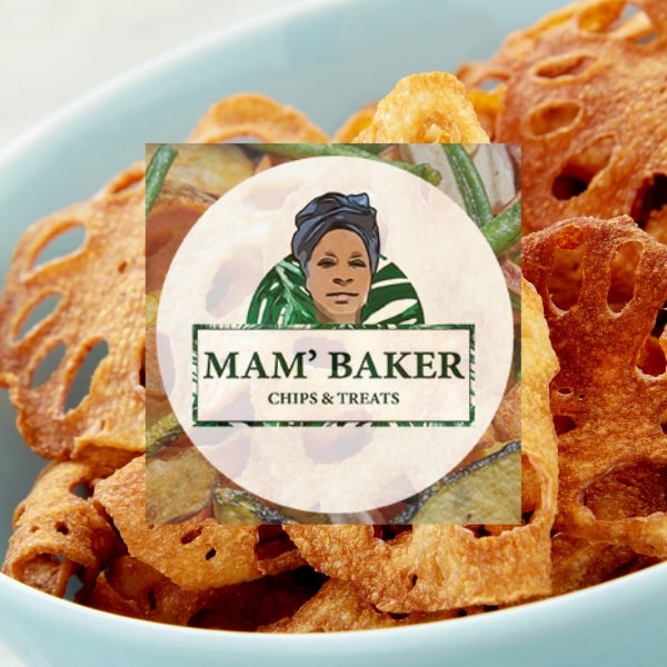 Mam' Baker