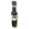Sirop batterie traditionnel de Martinique en flacon 25cl"