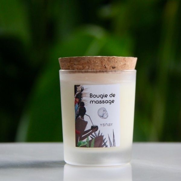 Housse de Cubi de Rhum - Kairoséa () - Artisans et produits des  Antilles