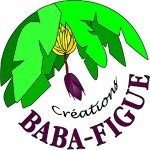 Logo-Baba-Figue_creations_big