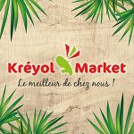 kreyol-market