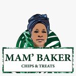mam-baker