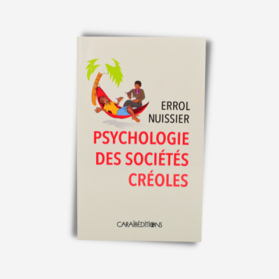 Psychologie des sociétés créoles, kairosea