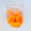 fruits secs CBD abricot kairosea