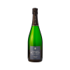 champagne lallement kairosea
