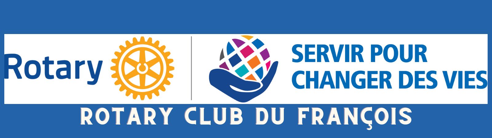 Rotary Club du François