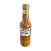 Sirop artisanal curcuma-gingembre – Flacon 25cl