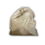 Farine de coco des Antilles – Sachet 900g"
