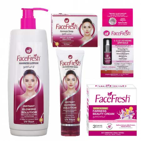 gamme-reparatrice2025