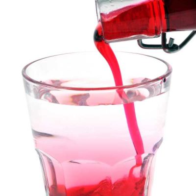 categorie elixirs bien-etre
