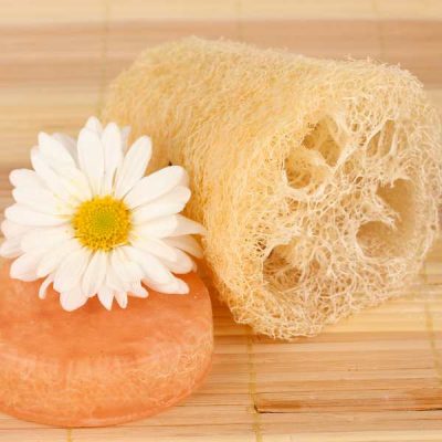 categorie accessoire bien être kairosea