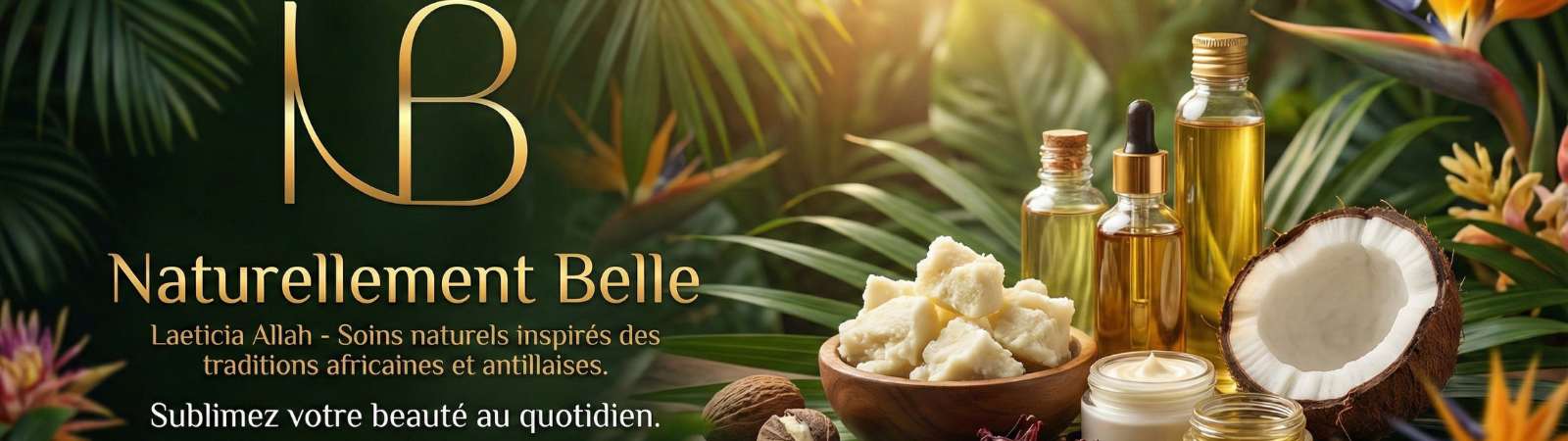NaturellementBelle