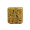 1 savon exfoliant aloe vera & neem